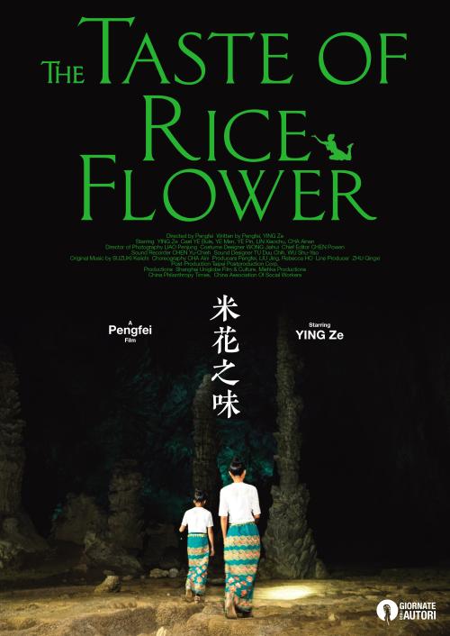 哪里可以制作朝鲜护照